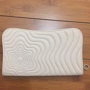 Mont Blanc Limited edition Starisma Alvina wallet